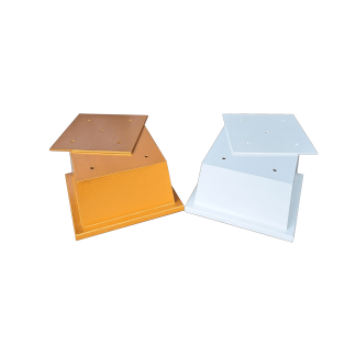K-4 Warna