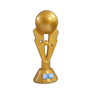 bola-v-pr