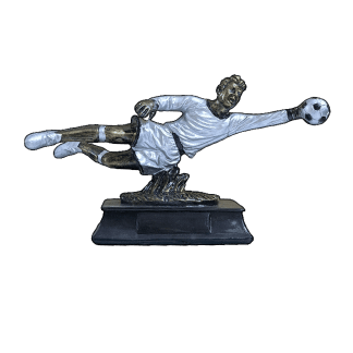 KIPER-PR