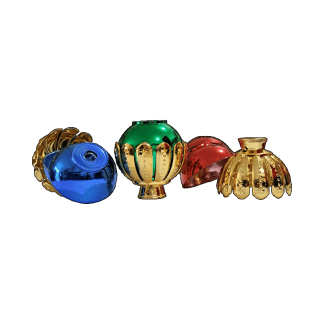mahkota-crown-2