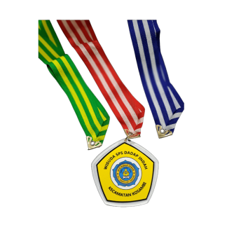 mdls5
