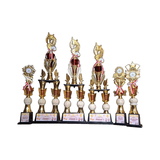 SET-40